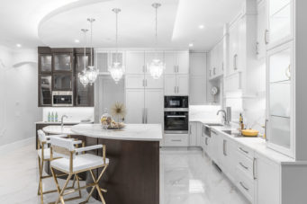 890 Kenwood Road, West Vancouver